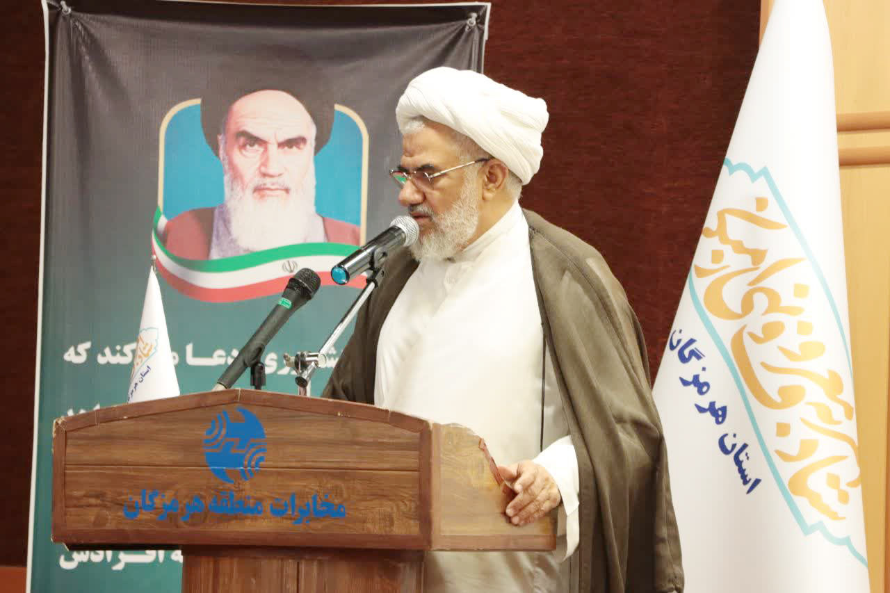 شبکه‌های اجتماعی؛ ابزاری نوین برای گسترش فرهنگ امر به معروف محسوب می‌شوند